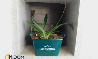 Imagem 3: Excelente apartamento 2 Dormitórios em Jurerê Internacional - aproximadamente 800 metros d