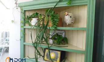 Imagem 5: Excelente apartamento 2 Dormitórios em Jurerê Internacional - aproximadamente 800 metros d