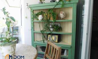 Imagem 4: Excelente apartamento 2 Dormitórios em Jurerê Internacional - aproximadamente 800 metros d