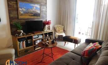 Imagem 7: Excelente apartamento 2 Dormitórios em Jurerê Internacional - aproximadamente 800 metros d