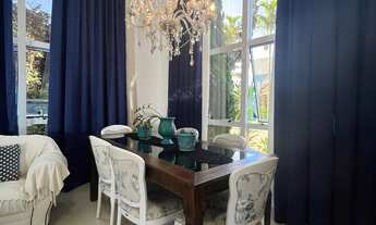 Imagem 6: Casa Alto Padrão - aproximadamente 200 metros da Praia da Cachoeira do Bom Jesus