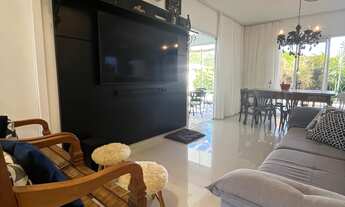 Imagem 5: Casa Alto Padrão - aproximadamente 200 metros da Praia da Cachoeira do Bom Jesus