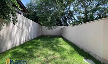 Imagem 5: Sobrado à venda no bairro Rio Vermelho - Florianópolis/SC