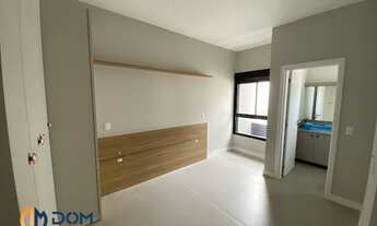 Imagem 6: Apartamento com 65,54m², aproximadamente 750 metros da Praia da Cachoeira do Bom Jesus