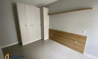 Imagem 7: Apartamento com 65,54m², aproximadamente 750 metros da Praia da Cachoeira do Bom Jesus