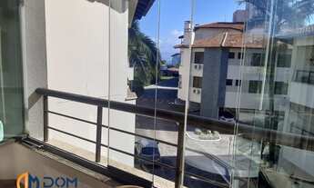 Imagem: Apartamento Padrão - apenas 50mts da praia