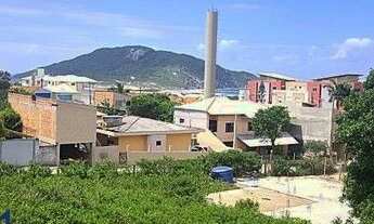 Imagem: Terreno à venda no bairro Ingleses do Rio