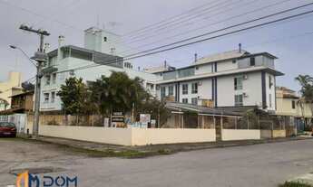 Imagem 4: Casa à venda no bairro Canasvieiras - Florianópolis/SC