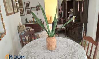 Imagem 7: Casa à venda no bairro Canasvieiras - Florianópolis/SC