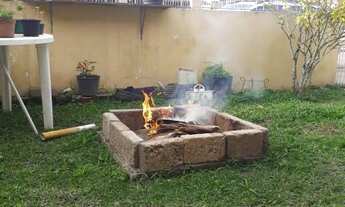 Imagem 3: Casa à venda no bairro Canasvieiras - Florianópolis/SC