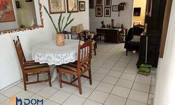 Imagem 5: Casa à venda no bairro Canasvieiras - Florianópolis/SC