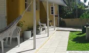 Imagem 2: Casa à venda no bairro Canasvieiras - Florianópolis/SC