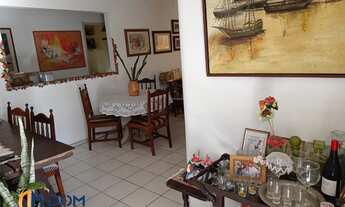 Imagem 6: Casa à venda no bairro Canasvieiras - Florianópolis/SC