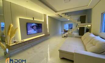 Imagem 7: Sobrado à venda no bairro Ingleses - Florianópolis/SC