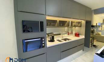 Imagem 3: Sobrado à venda no bairro Ingleses - Florianópolis/SC