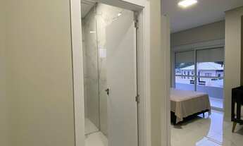 Imagem 5: Sobrado à venda no bairro Ingleses - Florianópolis/SC