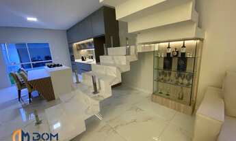 Imagem 2: Sobrado à venda no bairro Ingleses - Florianópolis/SC