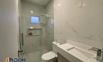 Imagem 6: Sobrado à venda no bairro Ingleses - Florianópolis/SC