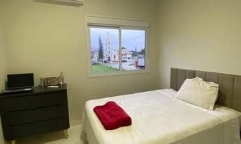 Imagem 4: Sobrado à venda no bairro Ingleses - Florianópolis/SC