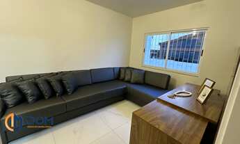 Imagem 7: Casa localizada a 400m da praia dos Ingleses, Florianópolis/SC