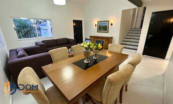 Imagem 4: Casa localizada a 400m da praia dos Ingleses, Florianópolis/SC