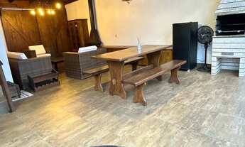 Imagem 5: Casa localizada a 400m da praia dos Ingleses, Florianópolis/SC