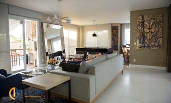 Imagem 7: Ampla casa de Esquina em Jurerê Internacional