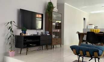 Imagem 5: Casa Mobiliada com apartamento nos fundos, á aproximadamente 300 metros da praia dos Ingle