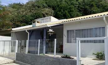 Imagem: Casa Mobiliada com apartamento nos fundos