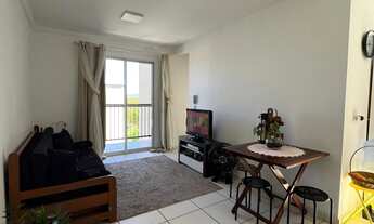 Imagem 1: Apartamento 2 dormitórios com escritura pública - aproximadamente a 5 Km da Praia dos Ingl