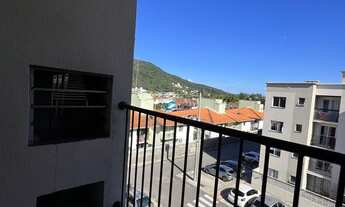 Imagem 5: Apartamento 2 dormitórios com escritura pública - aproximadamente a 5 Km da Praia dos Ingl