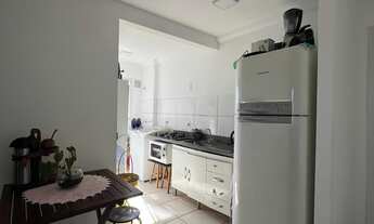 Imagem 3: Apartamento 2 dormitórios com escritura pública - aproximadamente a 5 Km da Praia dos Ingl