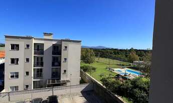 Imagem 7: Apartamento 2 dormitórios com escritura pública - aproximadamente a 5 Km da Praia dos Ingl