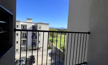 Imagem 6: Apartamento 2 dormitórios com escritura pública - aproximadamente a 5 Km da Praia dos Ingl