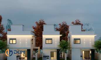 Imagem 5: Sobrado à venda no bairro Ponta das Canas - Florianópolis/SC