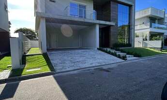 Imagem: Casa Alto Padrão - aproximadamente 600