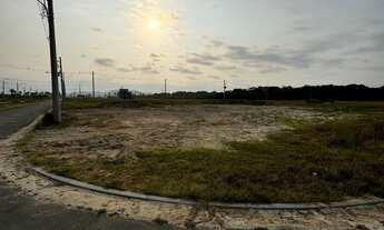 Imagem 2: Terreno em Loteamento com 459m²