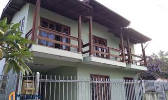 Imagem: Casa Padrão - aproximadamente 900mts da