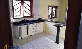 Imagem 5: Casa Padrão - aproximadamente 900mts da Praia da Lagoinha do norte e Ponta das Canas