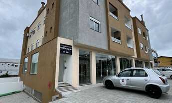 Imagem: Cobertura com 240m² á aproximadamente