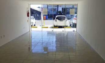 Imagem: Loja comercial térrea na Praia dos Ingleses