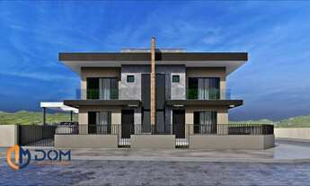 Imagem: Casa Padrão - a 350 metros da praia dos