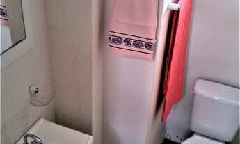 Imagem 6: Sobrado a 600 metros da Praia do Santinho - Florianópolis