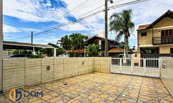 Imagem 3: Sobrado a 600 metros da Praia do Santinho - Florianópolis