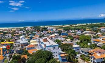 Imagem 4: Sobrado a 600 metros da Praia do Santinho - Florianópolis