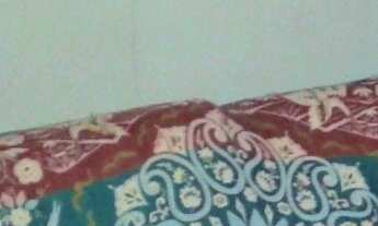 Imagem 5: Sobrado a 600 metros da Praia do Santinho - Florianópolis