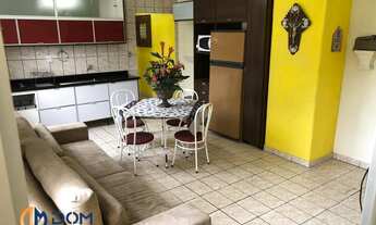 Imagem: Casa Padrão - aproximadamente 280 metros