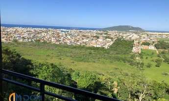 Imagem 3: Sítio com Vista Mar