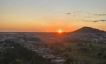 Imagem: Sítio com Vista Mar