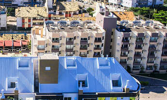 Imagem: Apartamento Alto Padrão à 120 metros do